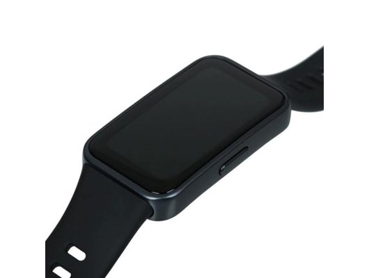 Фитнес-браслет HUAWEI BAND 10 BLACK